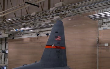 The Elbow Grease Behind The Engine