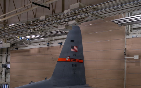 The Elbow Grease Behind The Engine