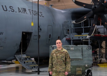 The Elbow Grease Behind The Engine