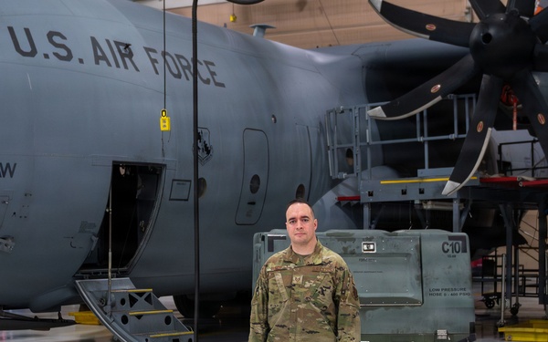 The Elbow Grease Behind The Engine