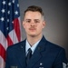 Greco, Bradshaw, Stoll named top Kentucky Guard Airmen