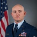 Greco, Bradshaw, Stoll named top Kentucky Guard Airmen