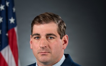 Greco, Bradshaw, Stoll named top Kentucky Guard Airmen