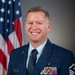Pence named Kentucky Air Guard's First Sergeat of the Year