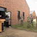 126th Air Refueling Wing Opens Resiliency Center