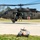 137th SOW exercise emergency medical capabilities in Sentry South 26-2