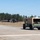 137th SOW exercise emergency medical capabilities in Sentry South 26-2