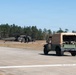 137th SOW exercise emergency medical capabilities in Sentry South 26-2