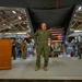 Airmen retires after 38 years of service