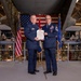 Airmen retires from the 139th Airlift Wing