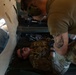 137th SOW exercise emergency medical capabilities in Sentry South 26-2