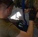 137th SOW exercise emergency medical capabilities in Sentry South 26-2