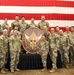 SOJTF-OIR Showcased at JBLM Ceremony