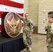 SOJTF-OIR Showcased at JBLM Ceremony