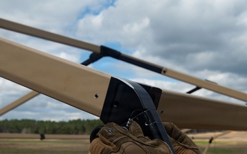 137th SOW trains for austere environments