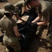 137th SOW trains for austere environments