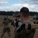 137th SOW trains for austere environments