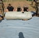 137th SOW trains for austere environments