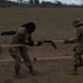 137th SOW trains for austere environments