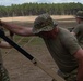 137th SOW trains for austere environments