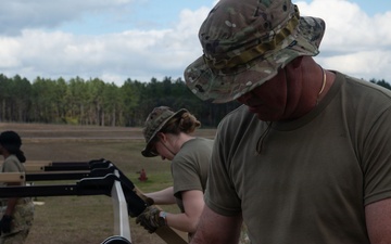 137th SOW trains for austere environments