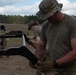 137th SOW trains for austere environments