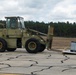 146th Contingency Response Flight trains for Austere Environments in Sentry South 26-2