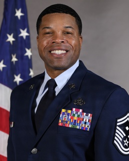 Bay Shore Resident Selected as New York State First Sergeant of the Year