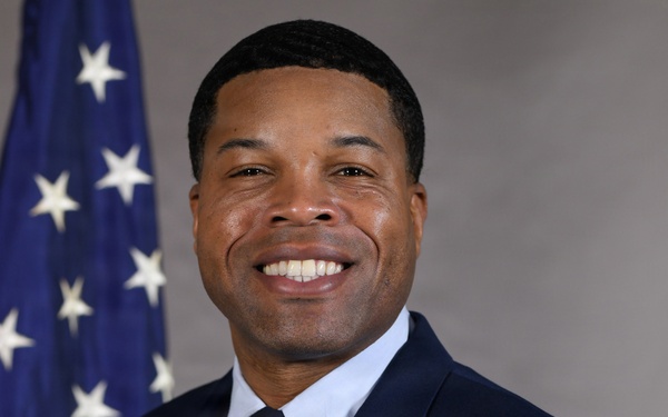 Bay Shore Resident Selected as New York State First Sergeant of the Year