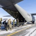 US, UK special operations forces arrive in Kotzebue during AE26