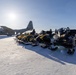 US, UK special operations forces arrive in Kotzebue during AE26