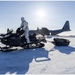 US, UK special operations forces arrive in Kotzebue during AE26