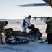US, UK special operations forces arrive in Kotzebue during AE26