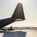 US and UK special operations forces arrive in Kotzebue, AK during AE26