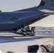 US, UK special operations forces arrive in Kotzebue during AE26