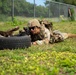 Hawaii Army National Guard Shows Soldiering Expertise During BWC