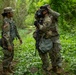 Hawaii Army National Guard Shows Soldiering Expertise During BWC