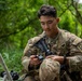 Hawaii Army National Guard Shows Soldiering Expertise During BWC