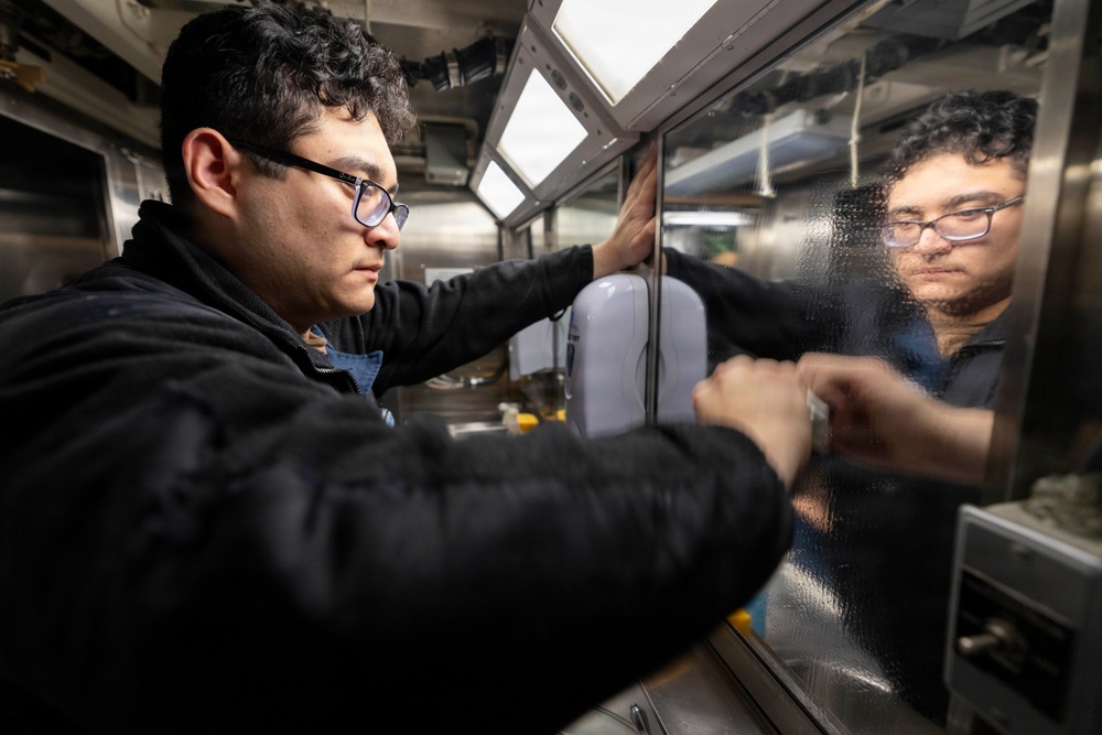 Field Day on Delaware