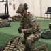 Washington National Guard Soldiers compete in Best Warrior Competition at Yakima Training Center