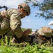 Hawaii Army National Guard Shows Soldiering Expertise During BWC
