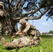 Hawaii Army National Guard Shows Soldiering Expertise During BWC
