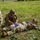 Hawaii Army National Guard Shows Soldiering Expertise During BWC