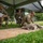 Hawaii Army National Guard Shows Soldiering Expertise During BWC