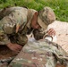 Hawaii Army National Guard Shows Soldiering Expertise During BWC