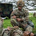 Hawaii Army National Guard Shows Soldiering Expertise During BWC