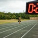 HIARNG Soldiers Push Their Physical Limits During the BWC