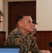 Marine Corps Installations Pacific Media Roundtable