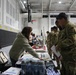 USAG Yongsan-Casey Hosts Newcomers Resource Fair at Camp Casey