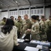 USAG Yongsan-Casey Hosts Newcomers Resource Fair at Camp Casey